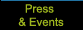 Press, Events & Reviews